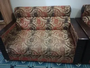 সোফা সেট