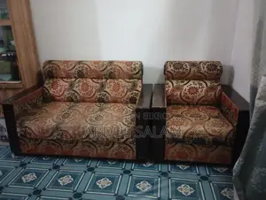সোফা সেট