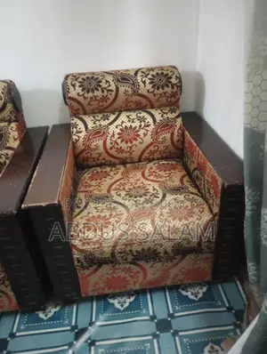 সোফা সেট
