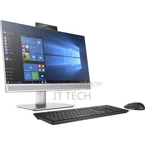 সুপার স্পীড_16GB RAM Cor I7 1TB/128GB SSD 4GB GRPX & IPS HP 19" LED