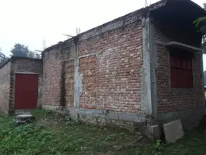 2 Bedroom House in Natore Sadar for Sale
