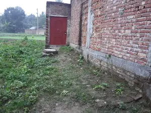 নাটোর সদরে ২ বেডরুমের বাড়ি বিক্রয়