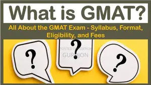Gmat Tutor In Old Dhaka