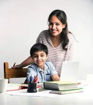 পুরান ঢাকায় হোম টিউটর পাওয়া যাচ্ছে