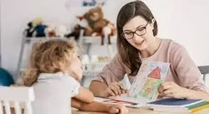 পুরান ঢাকায় হোম টিউটর পাওয়া যাচ্ছে