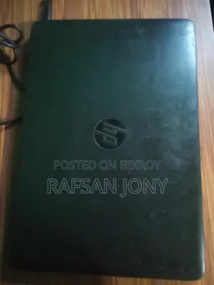 এইচপি এলিটবুক ৮৪০