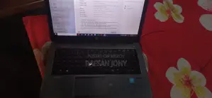 এইচপি এলিটবুক ৮৪০