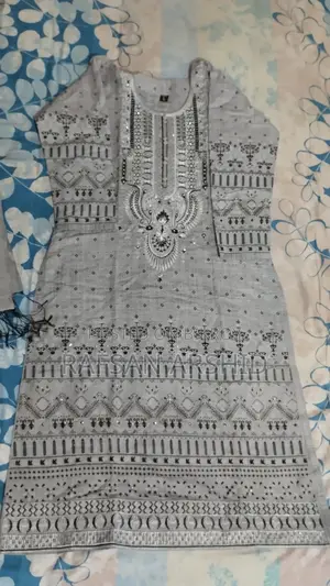 টু-পিস (বৈশাখী)