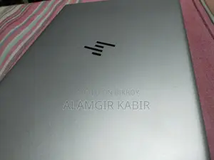 HP 840 G6 core i5 8th