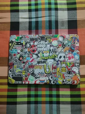 Hp Elitebook 840 G3