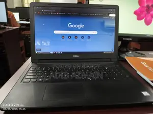 ডেল ইন্সপায়রন ১৫ ৩৫৬৭
