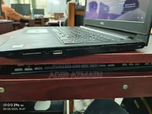 ডেল ইন্সপায়রন ১৫ ৩৫৬৭