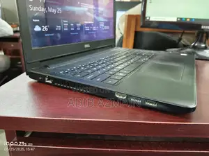 ডেল ইন্সপায়রন ১৫ ৩৫৬৭