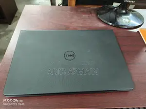 ডেল ইন্সপায়রন ১৫ ৩৫৬৭