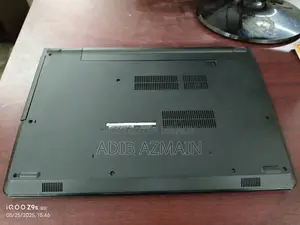 ডেল ইন্সপায়রন ১৫ ৩৫৬৭