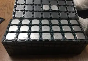 Core i5 10th gen prosesor avalable
