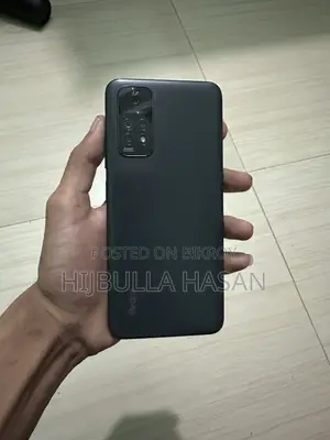 Xiaomi Redmi Note 11 . (Used)