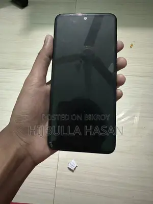 Xiaomi Redmi Note 11 . (Used)