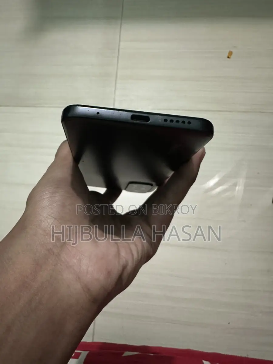 Xiaomi Redmi Note 11 . (Used)
