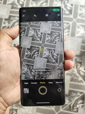 Vivo V30e (8/256) (Used)
