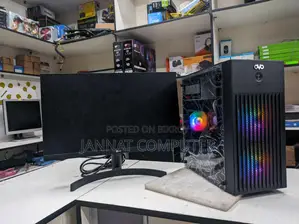 Wholesale Fair NEW Core I5+RAM 8GB+HDD 1000GB+LG 22'' LED