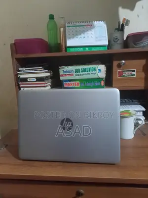 HP Elitbook G3 840