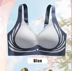 Cash on Delivery bra sale