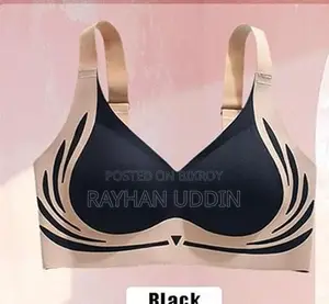 Cash on Delivery bra sale