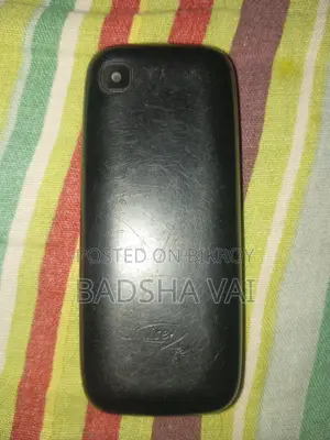 Itel A70 (Used)