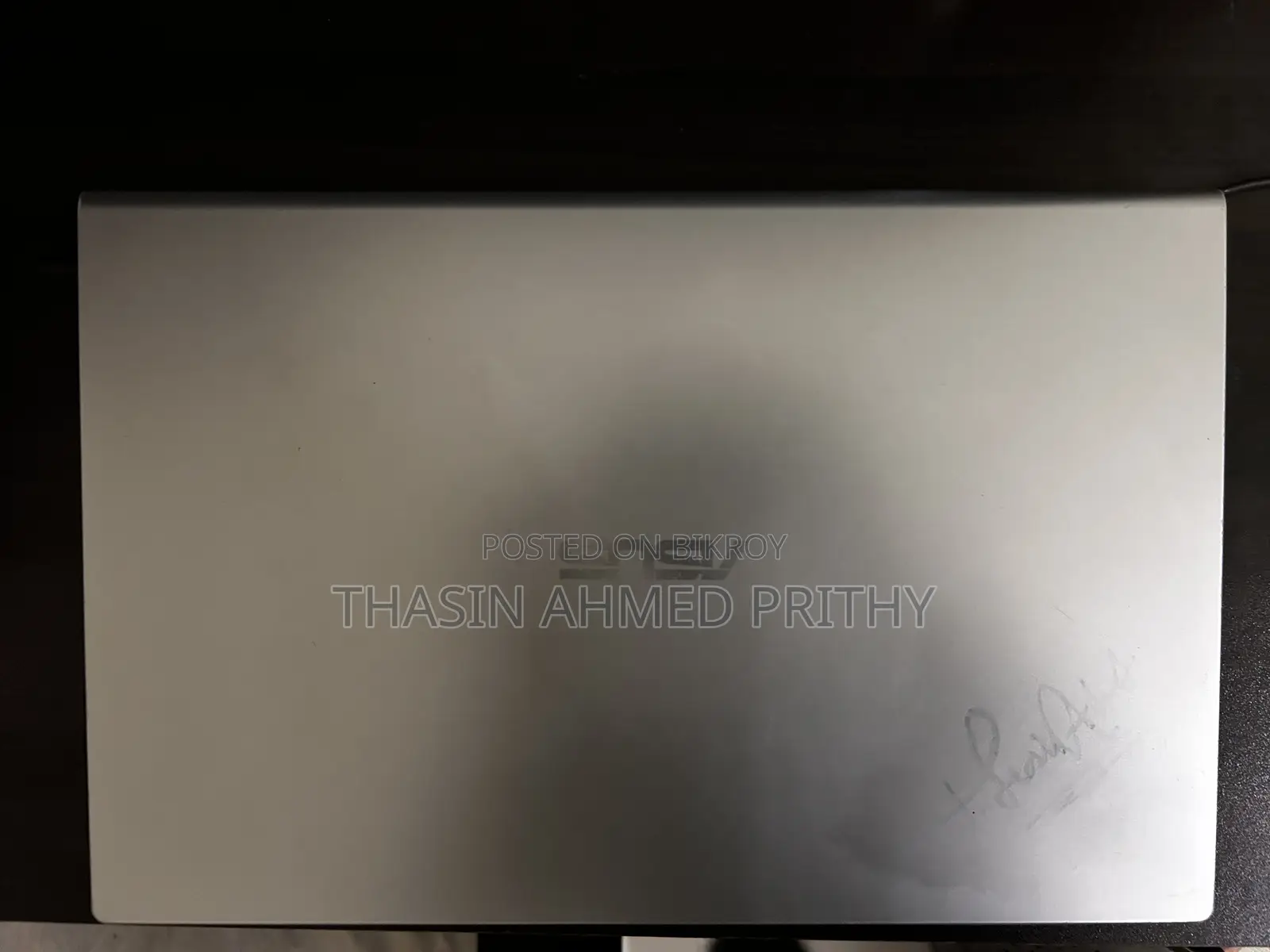 Laptop for Sale