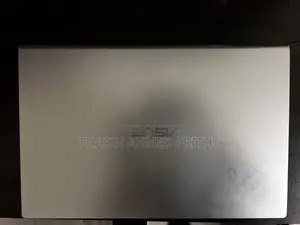 Laptop for Sale