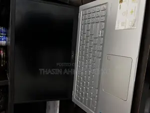 Laptop for Sale