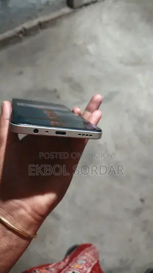 Realme C53 (Used)