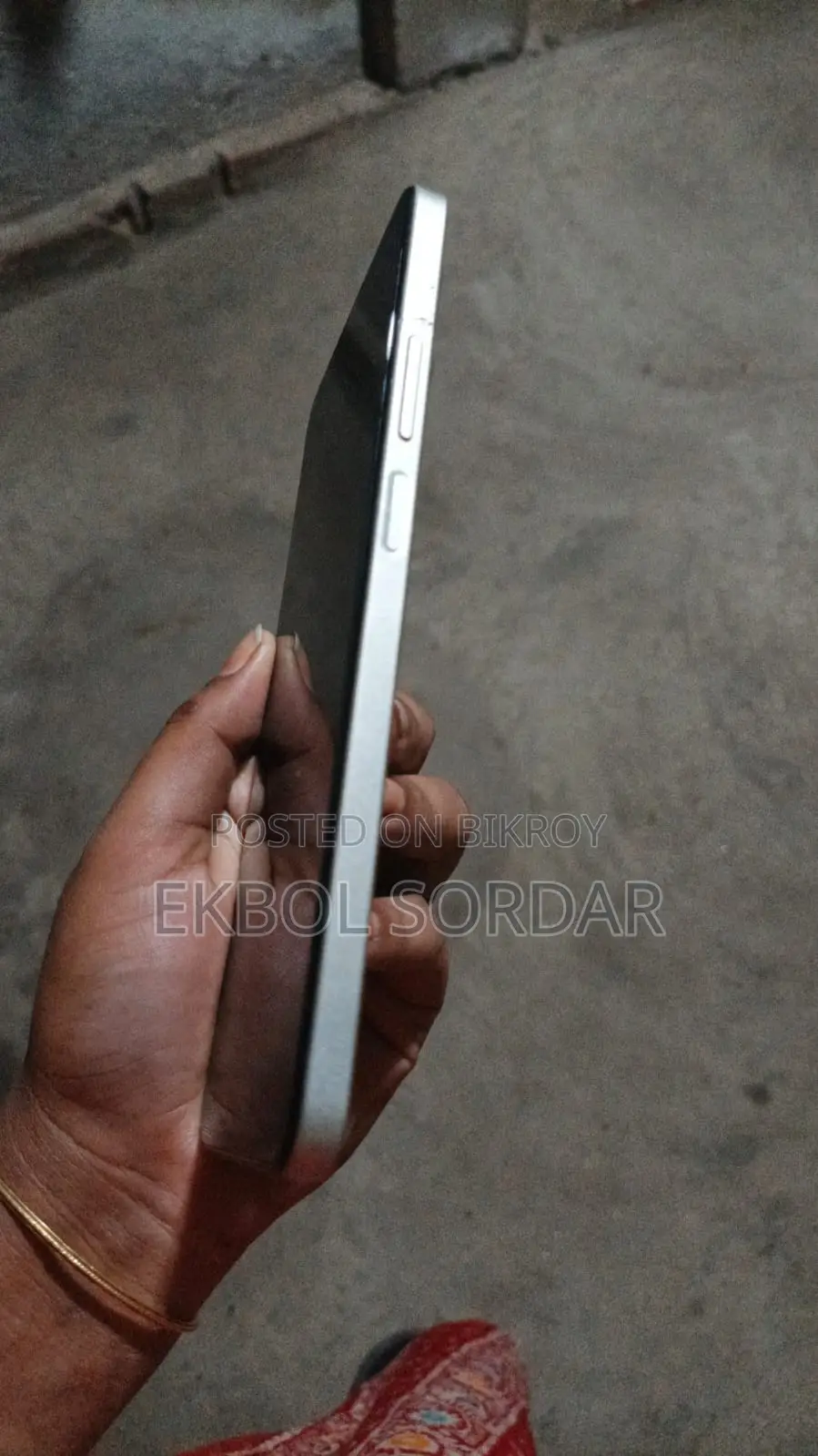 Realme C53 (Used)
