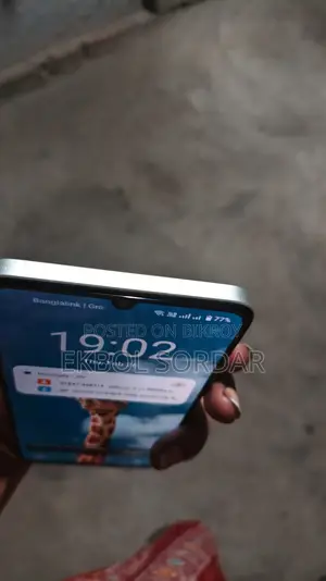 Realme C53 (Used)
