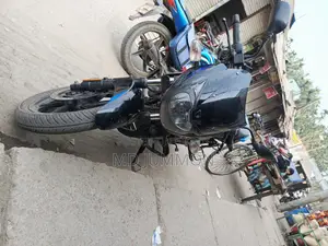 Bajaj Pulsar 150 ` 2022