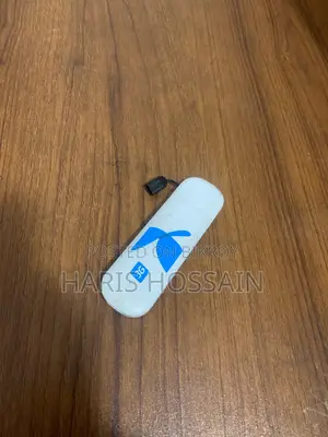 গ্রামীণফোন ৩জি মডেম