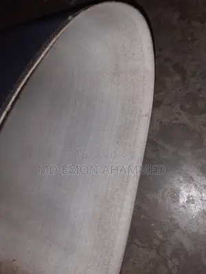 Treadmill Belt For Sale.