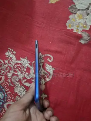 Infinix Hot 10 (Used)