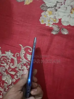 Infinix Hot 10 (Used)