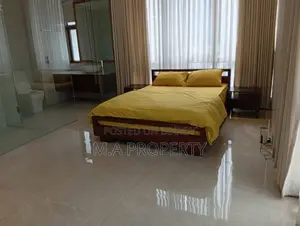 2500sqft 3-Bedroom Apartment Gulshan Medal