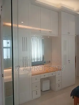 2500sqft 3-Bedroom Apartment Gulshan Medal