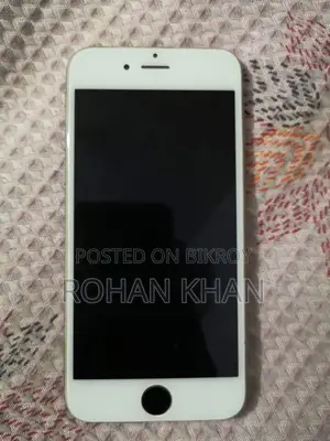 Apple iPhone 6S (Used)