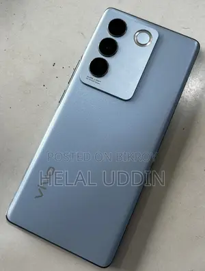 Vivo V27 (Used)