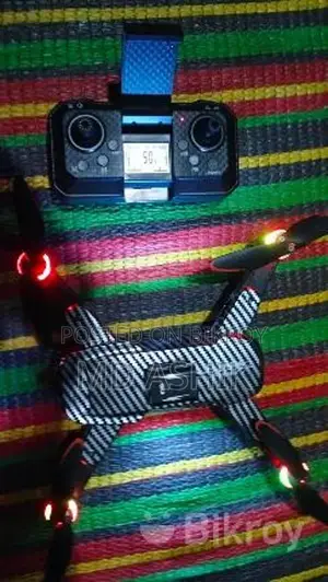 HD Camera Drone