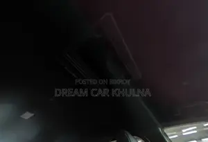 Toyota Voxy S-Z Full Loaded 2023