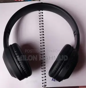Havit Wireless Bluetooth Headphone