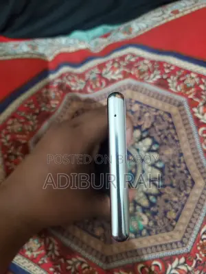 Sony Xperia 5 (Used)