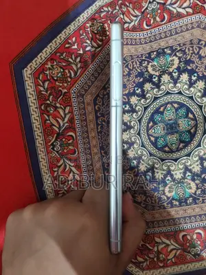 Sony Xperia 5 (Used)