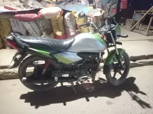 Hero Ismart 2016